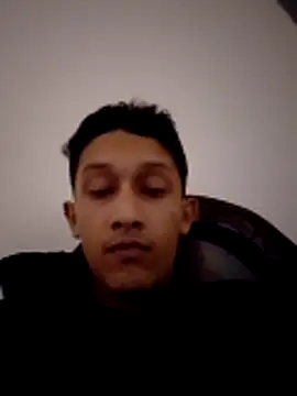 trips2 online show from 02/21/26, 12:50