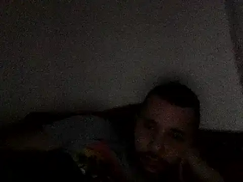 Dani Lop1 online show from 03/10/25, 08:04