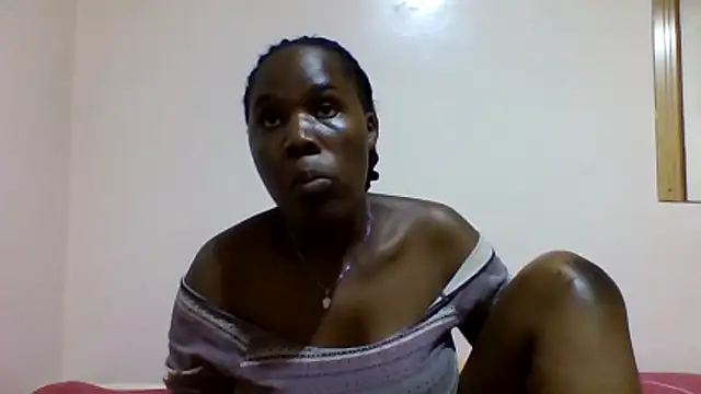 sweetelle09 online show from 03/06/26, 07:10