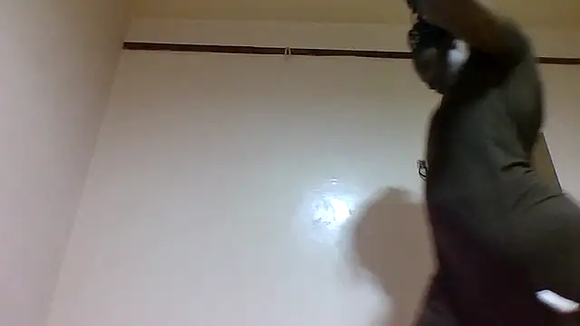 sweetelle09 online show from 03/07/26, 06:49