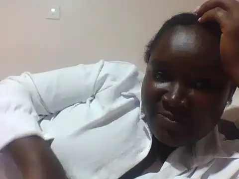 queen aria19 online show from 01/08/26, 06:32