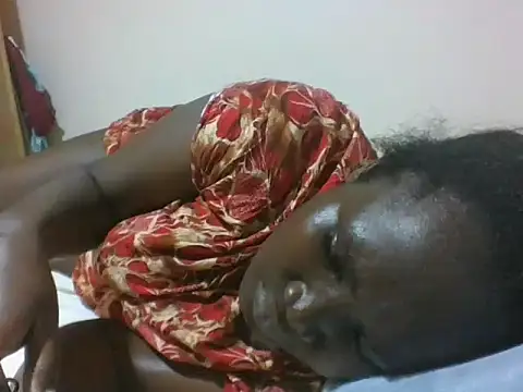 queen aria19 online show from 01/12/26, 09:31