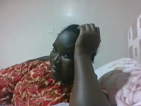 queen aria19 online show from 01/13/26, 09:20