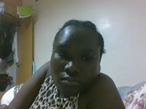 queen aria19 online show from 01/17/26, 05:05