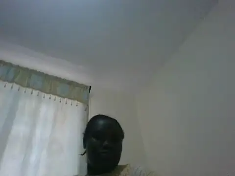 queen aria19 online show from 04/09/26, 05:07