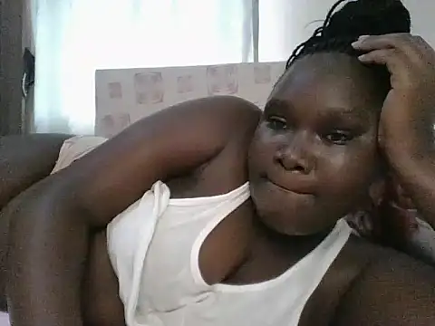 queen aria19 online show from 04/13/26, 06:30