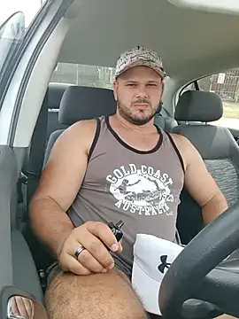 Snapshot of horsecockx chatting on 02/23/26, 12:46 horsecockx online show from 02/23/26, 12:46