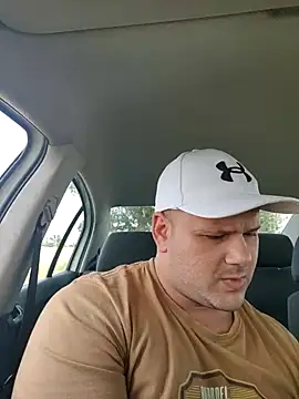 Snapshot of horsecockx chatting on 03/09/26, 12:09 horsecockx online show from 03/09/26, 12:09