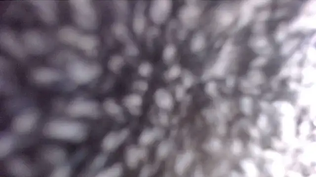 ADRIANNA FOX online show from 02/21/25, 01:00