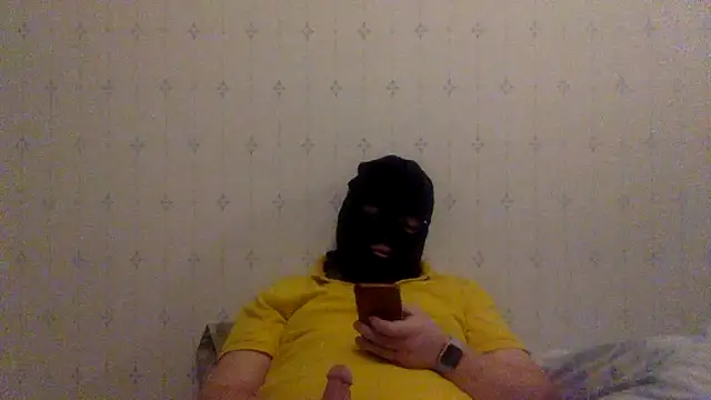 Snapshot of hamstergrabben chatting on 02/03/25, 06:28 hamstergrabben online show from 02/03/25, 06:28