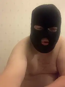 Snapshot of hamstergrabben chatting on 02/23/25, 03:45 hamstergrabben online show from 02/23/25, 03:45