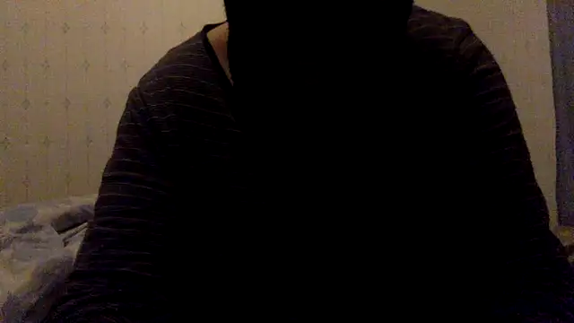 Snapshot of hamstergrabben chatting on 02/24/25, 12:30 hamstergrabben online show from 02/24/25, 12:30