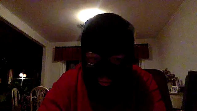 Snapshot of hamstergrabben chatting on 03/11/25, 06:52 hamstergrabben online show from 03/11/25, 06:52