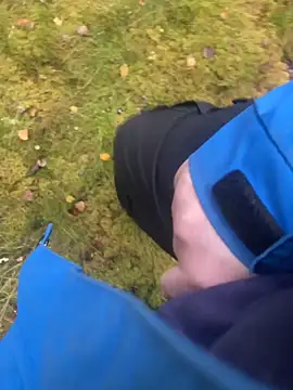 Snapshot of hamstergrabben chatting on 10/29/25, 12:29 hamstergrabben online show from 10/29/25, 12:29