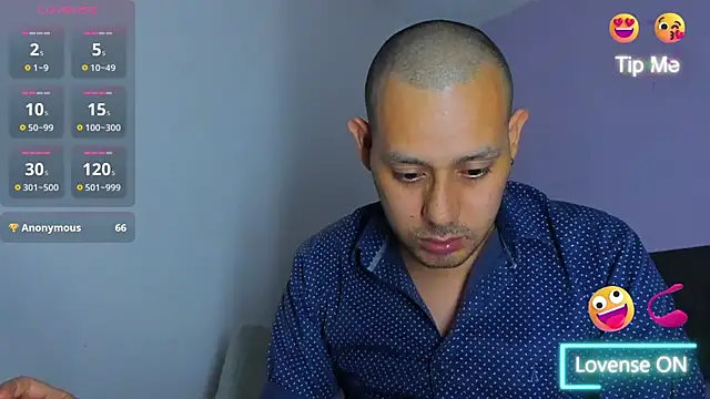 Snapshot of jhonyalzate2 chatting on 12/03/24, 05:20 jhonyalzate2 online show from 12/03/24, 05:20