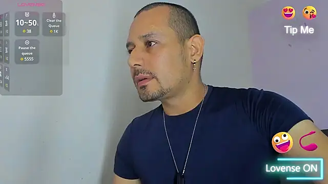 Snapshot of jhonyalzate2 chatting on 12/10/24, 09:22 jhonyalzate2 online show from 12/10/24, 09:22