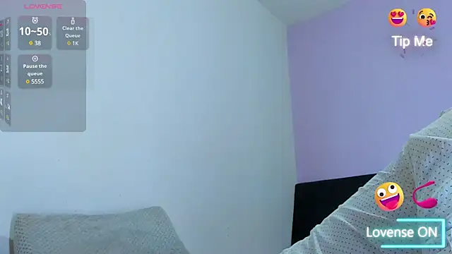 Snapshot of jhonyalzate2 chatting on 12/12/24, 03:43 jhonyalzate2 online show from 12/12/24, 03:43