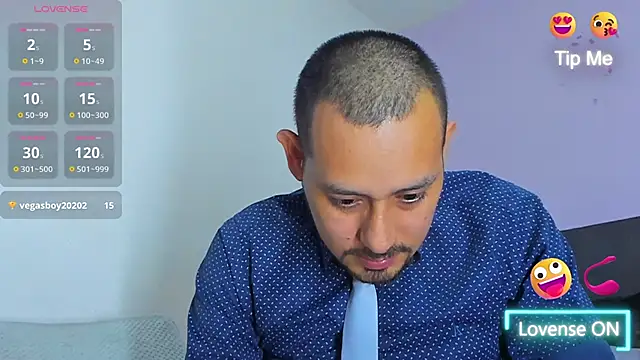 Snapshot of jhonyalzate2 chatting on 12/18/24, 05:59 jhonyalzate2 online show from 12/18/24, 05:59