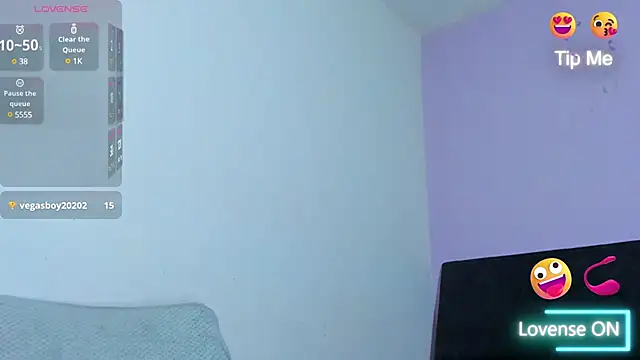 Snapshot of jhonyalzate2 chatting on 12/18/24, 09:14 jhonyalzate2 online show from 12/18/24, 09:14