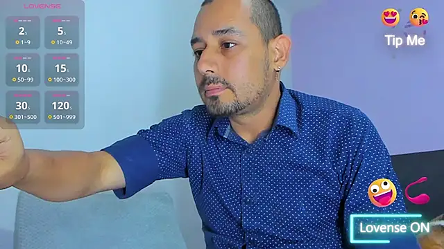 Snapshot of jhonyalzate2 chatting on 01/05/25, 12:21 jhonyalzate2 online show from 01/05/25, 12:21