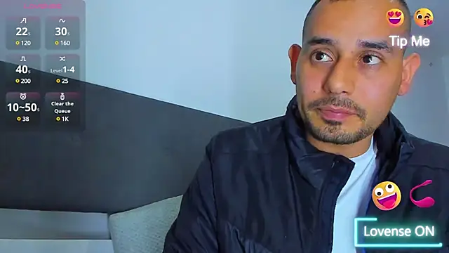 Snapshot of jhonyalzate2 chatting on 02/06/25, 01:38 jhonyalzate2 online show from 02/06/25, 01:38