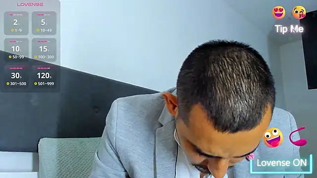 Snapshot of jhonyalzate2 chatting on 03/09/25, 01:56 jhonyalzate2 online show from 03/09/25, 01:56