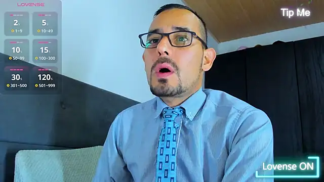 Snapshot of jhonyalzate2 chatting on 09/19/25, 05:20 jhonyalzate2 online show from 09/19/25, 05:20