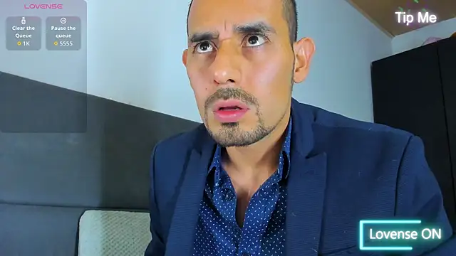 Snapshot of jhonyalzate2 chatting on 09/20/25, 01:17 jhonyalzate2 online show from 09/20/25, 01:17