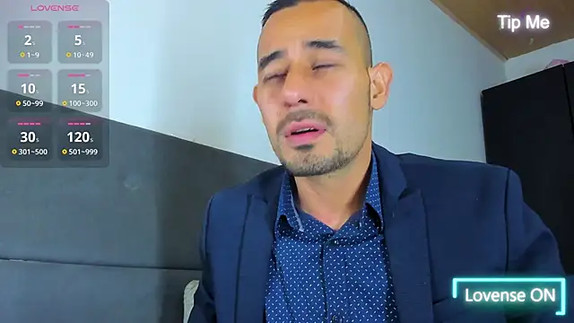 Snapshot of jhonyalzate2 chatting on 10/02/25, 01:12 jhonyalzate2 online show from 10/02/25, 01:12