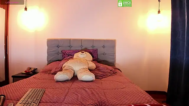 kaaq2 online show from 02/22/26, 05:30