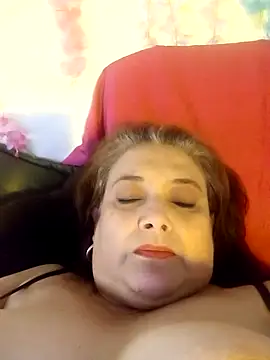 amanda milf 1 online show from 03/21/25, 10:50