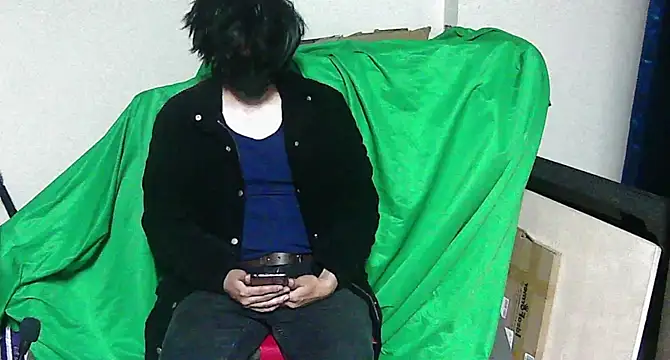 Snapshot of milkbull chatting on 02/28/26, 04:57 milkbull online show from 02/28/26, 04:57