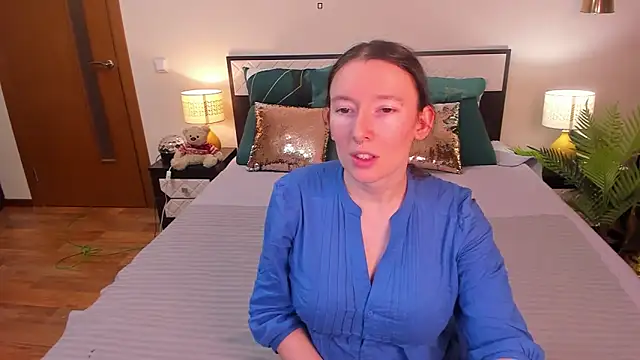 CatherineWalls online show from 03/02/26, 04:14