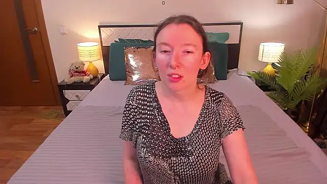 Snapshot of CatherineWalls chatting on 03/15/26, 02:06 CatherineWalls online show from 03/15/26, 02:06