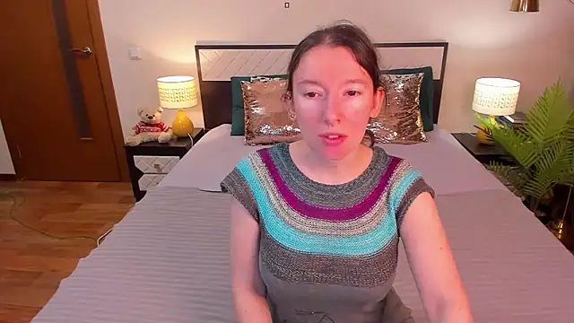Snapshot of CatherineWalls chatting on 05/15/26, 03:24 CatherineWalls online show from 05/15/26, 03:24