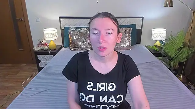 Snapshot of CatherineWalls chatting on 07/15/26, 03:45 CatherineWalls online show from 07/15/26, 03:45