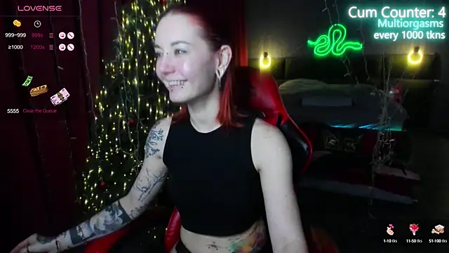 Snapshot of MaxPhoenixx chatting on 02/03/25, 07:07 MaxPhoenixx online show from 02/03/25, 07:07