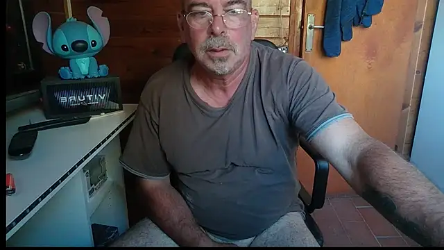 0oscar xxx online show from 09/11/25, 08:58