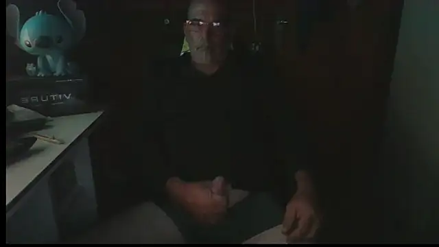 0oscar xxx online show from 09/25/25, 07:17