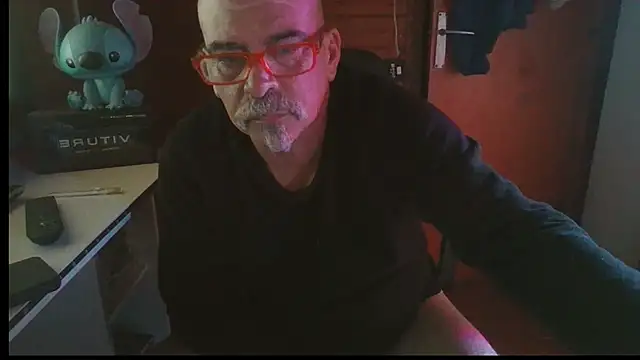 0oscar xxx online show from 09/29/25, 06:57