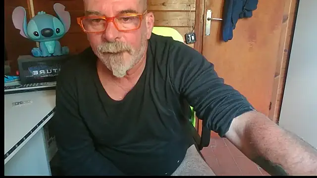 0oscar xxx online show from 10/26/25, 01:28