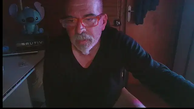 0oscar xxx online show from 10/30/25, 08:09