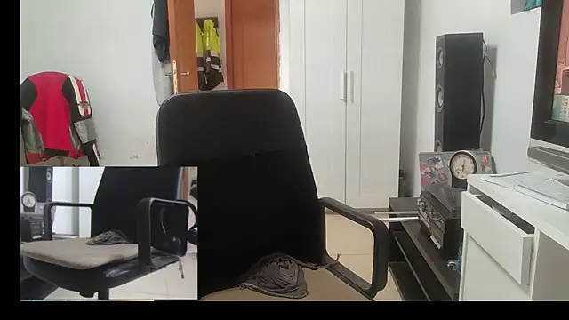 0oscar xxx online show from 03/22/26, 04:54