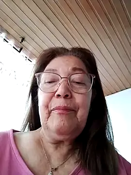 Vicky Rosse online show from 03/01/26, 01:46