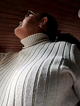 Vicky Rosse online show from 04/07/26, 08:31