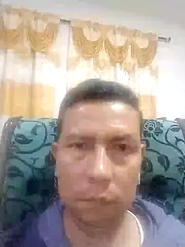 Lachuchaenlacara1988 online show from 01/12/25, 04:10