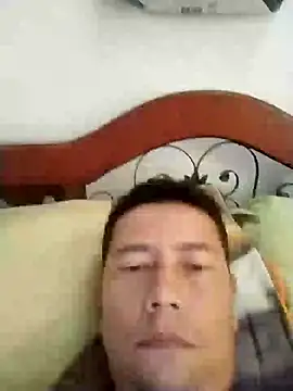 Lachuchaenlacara1988 online show from 01/24/25, 04:39