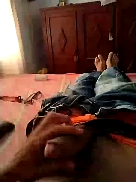 Lachuchaenlacara1988 online show from 01/31/25, 08:22