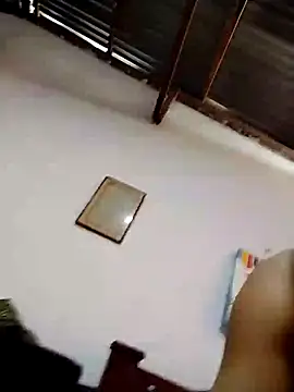 Lachuchaenlacara1988 online show from 02/01/25, 03:39