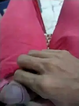 Lachuchaenlacara1988 online show from 02/03/25, 03:09